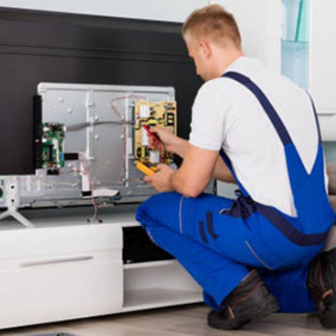 Devrek Televizyon Tamircisi